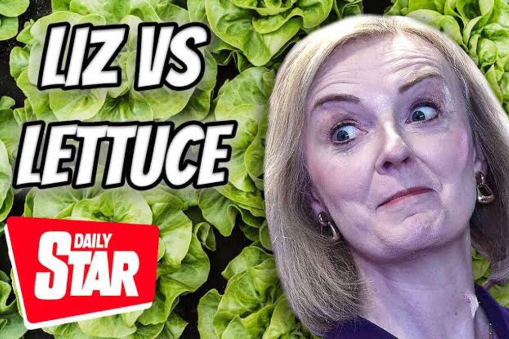 liz truss alface primeira ministra britanica (2)