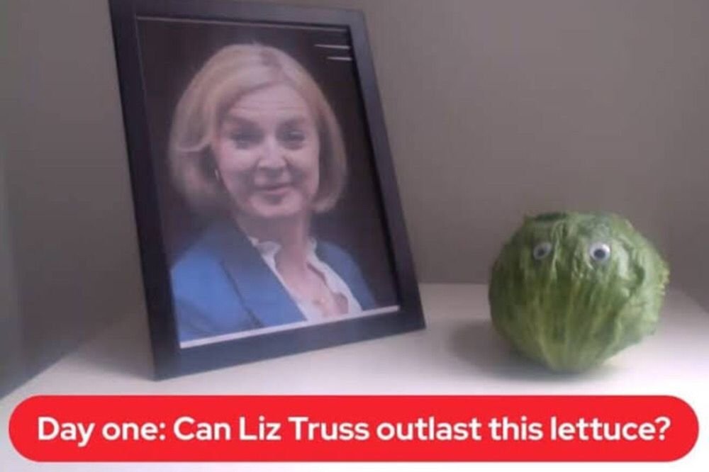 liz truss alface primeira ministra britanica (1)