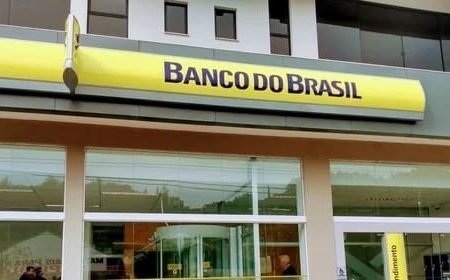 Banco do Brasil agência (1)
