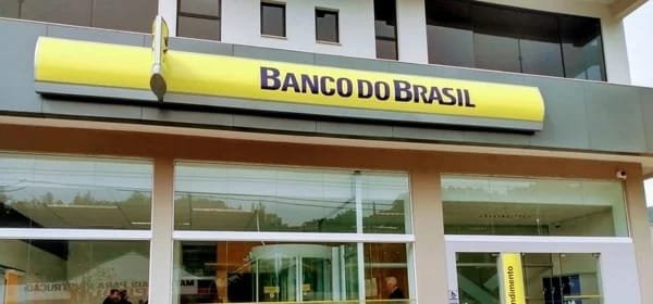 8 motivos para participar do concurso do Banco do Brasil