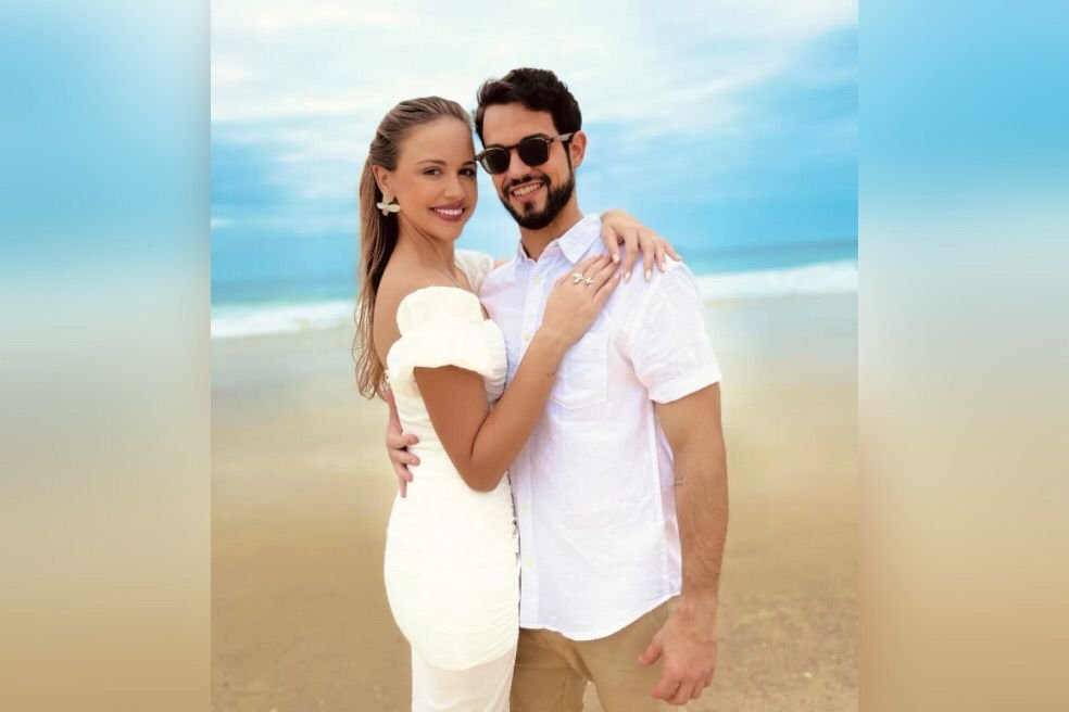 casamento voo cancelado fernando de noronha (3)