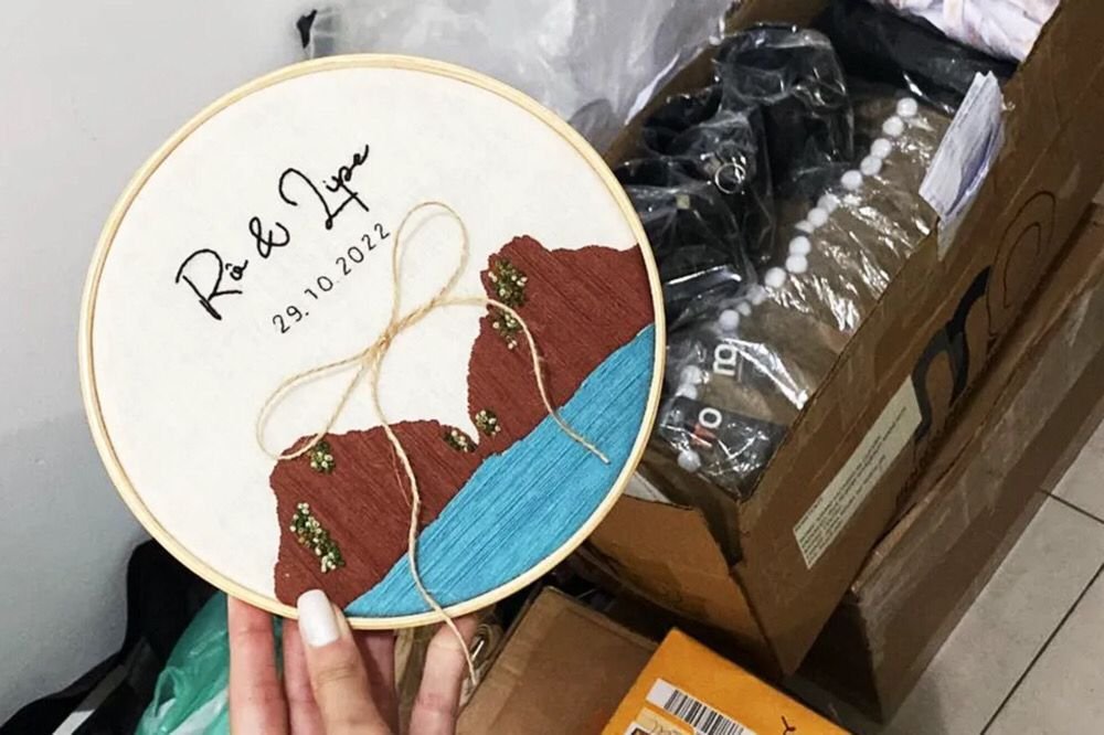 casamento voo cancelado fernando de noronha (1)