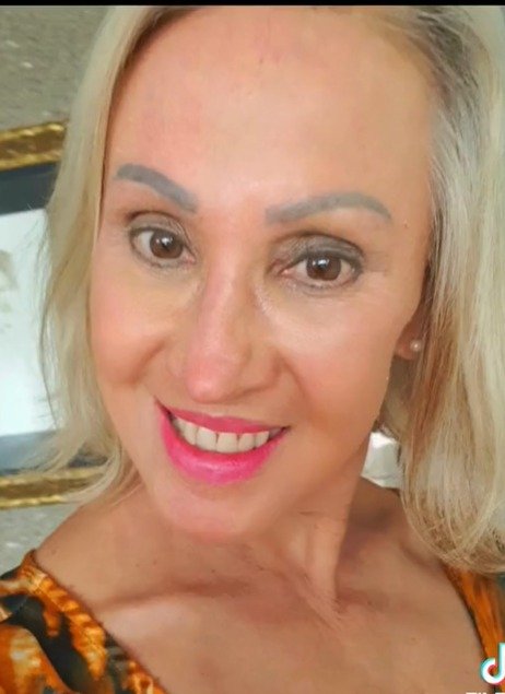 Peeling de fenol - tratamento - pele