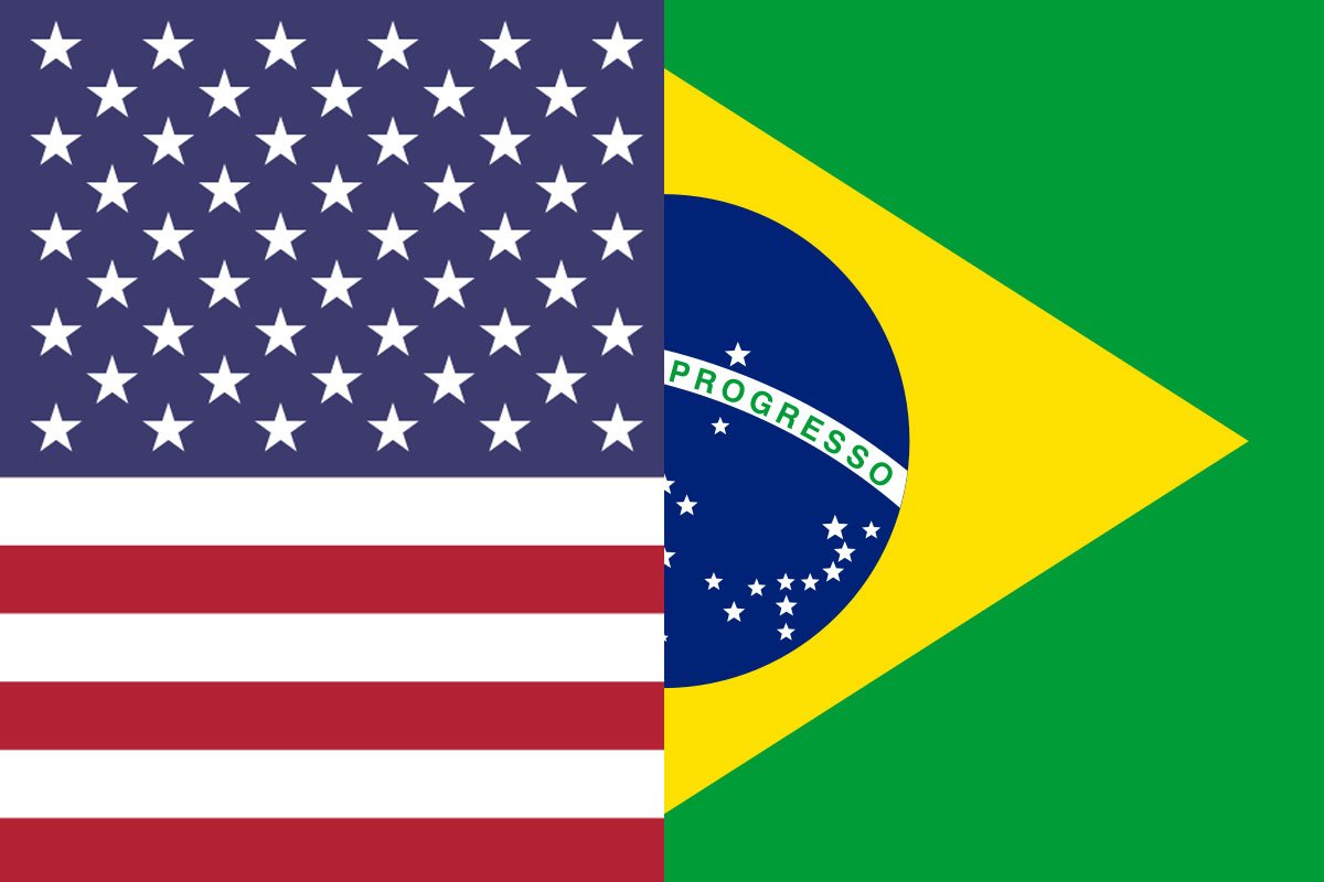 Por que os Estados Unidos têm interesse nas eleições brasileiras