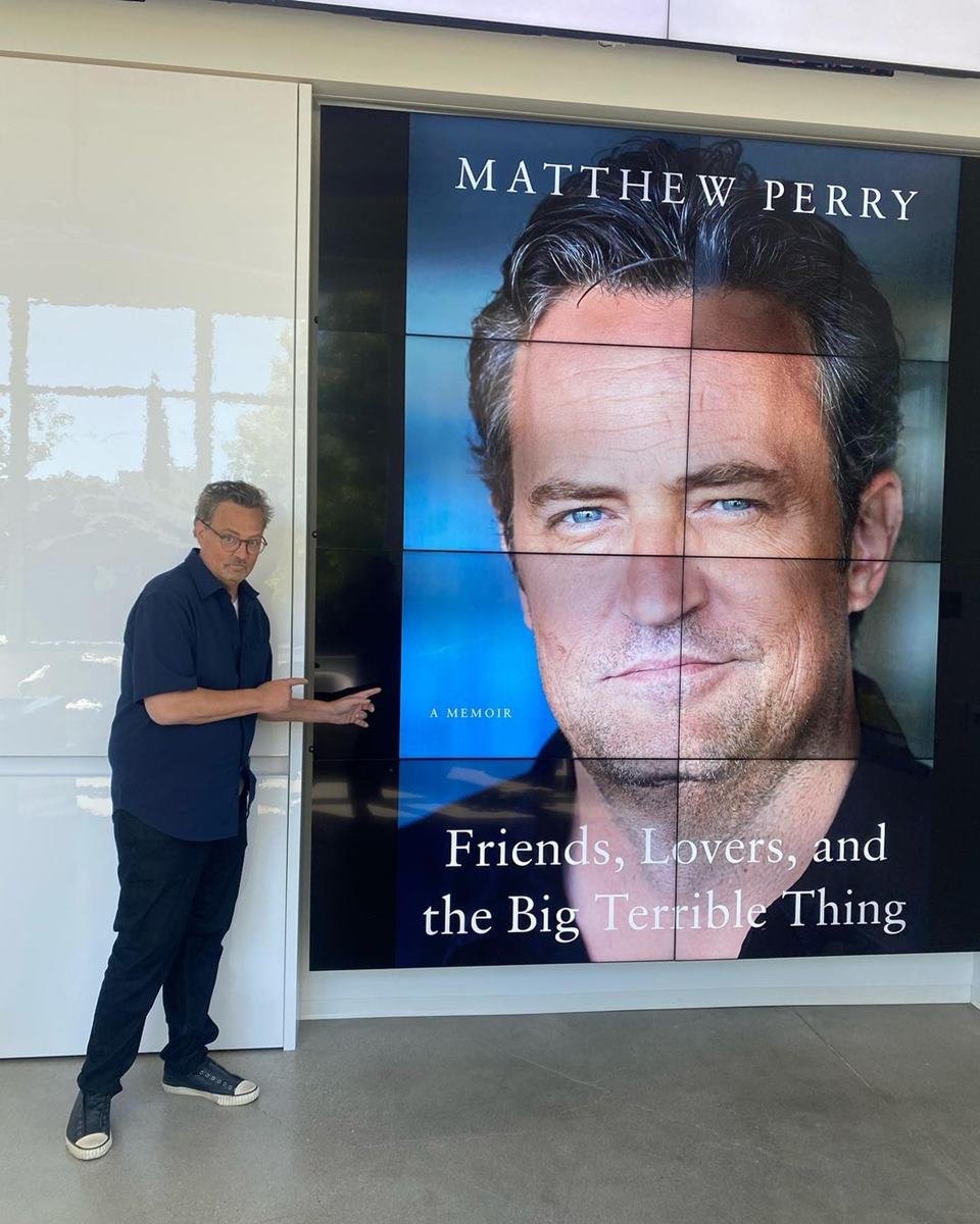 Matthew Perry (1)