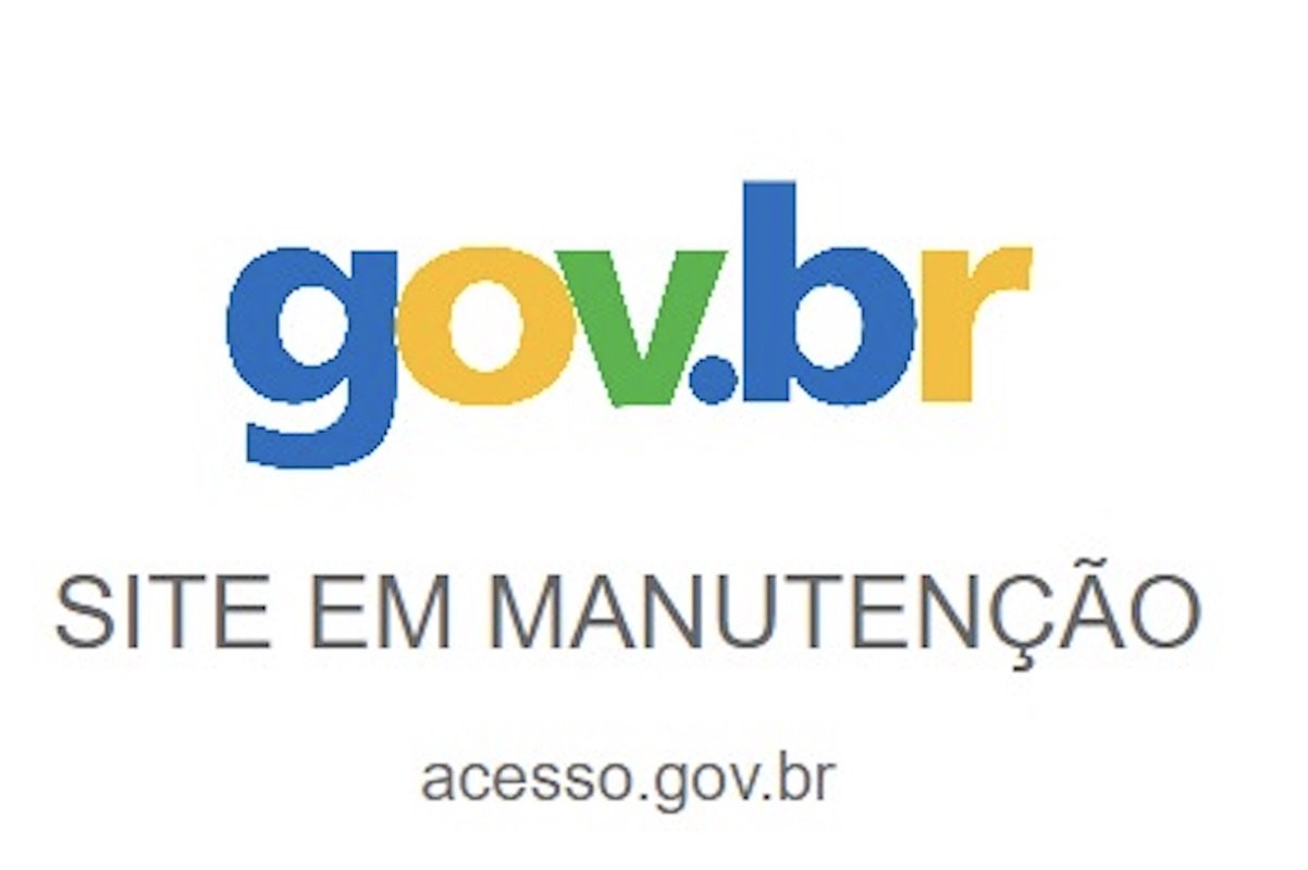 Motoristas relatam problemas no serviço oferecido pelo Detran na internet, São Paulo