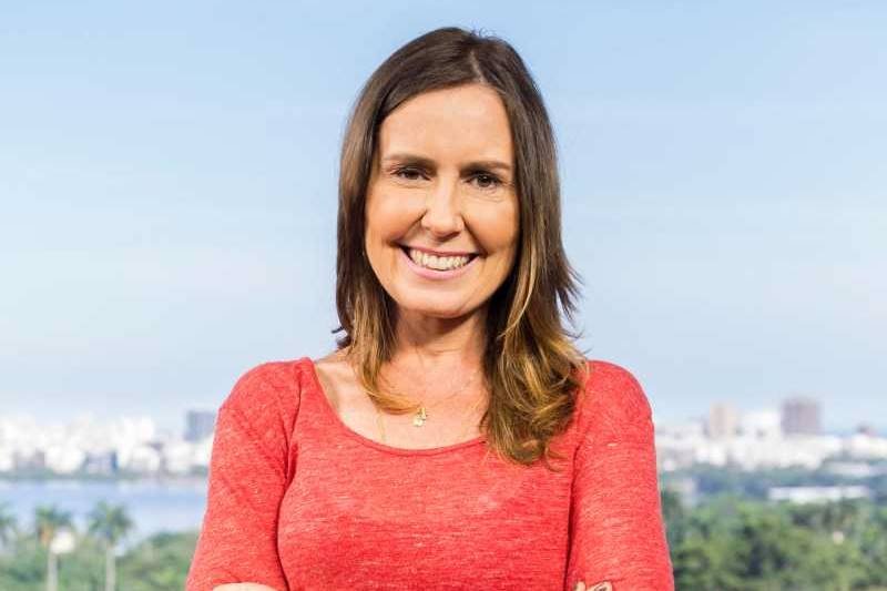 Susana Naspolini