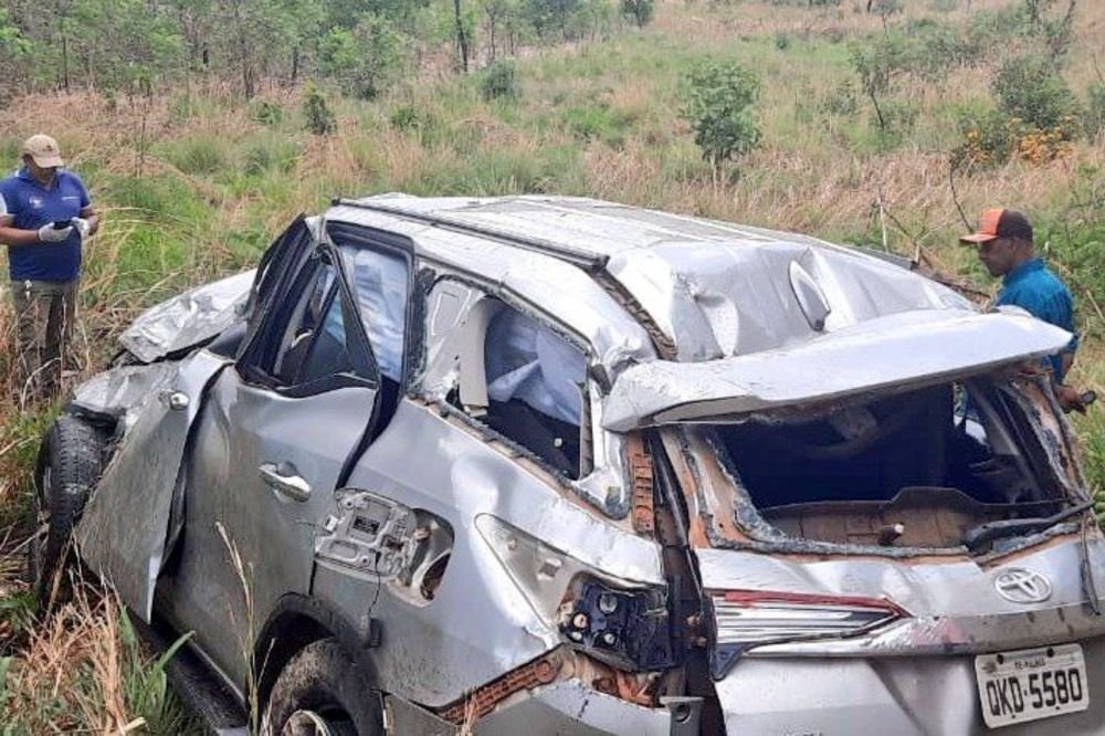 acidente tocantins iraja filho katia abreu (2)