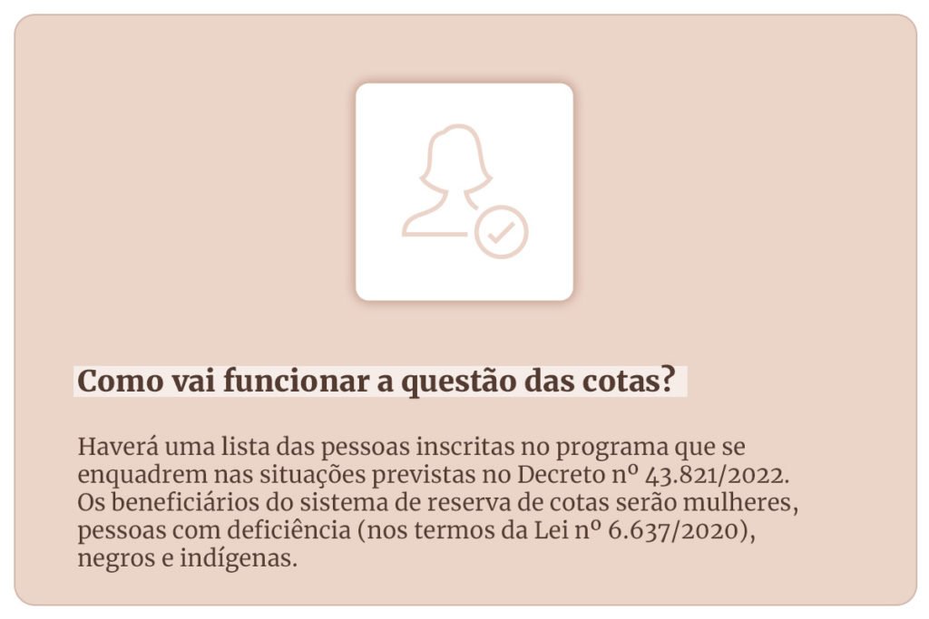 Infográfico advocacia dativa - Metrópoles
