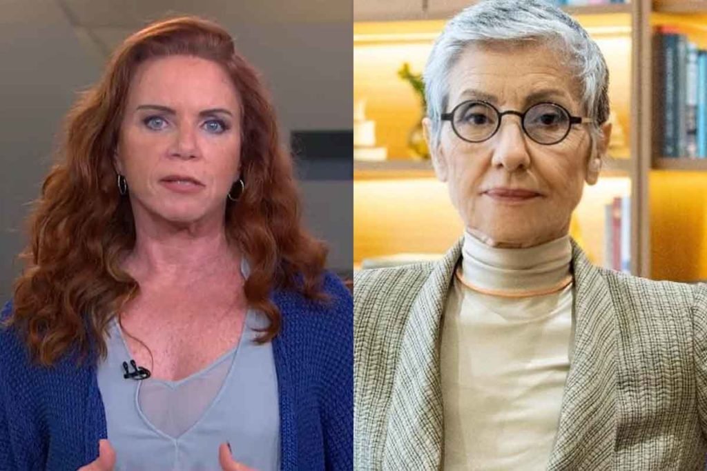 Montagem de Leilane Neubarth e Cássia Kis