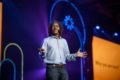 Google deverá pagar US$ 391,5 mil por rastrear usuários