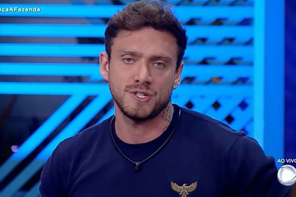 Print de Vini Büttel