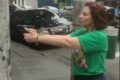 Juiz nega condenar Carla Zambelli por ironizar indígena com iPhone