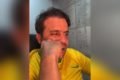 Coach Pablo Marçal