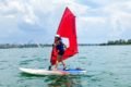 Clube Katanca conta com experiências a partir de R$ 30