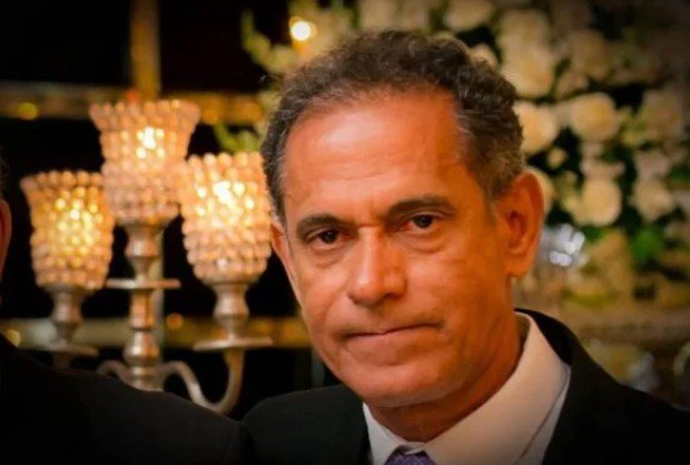 Wellington Moraes - Metrópoles