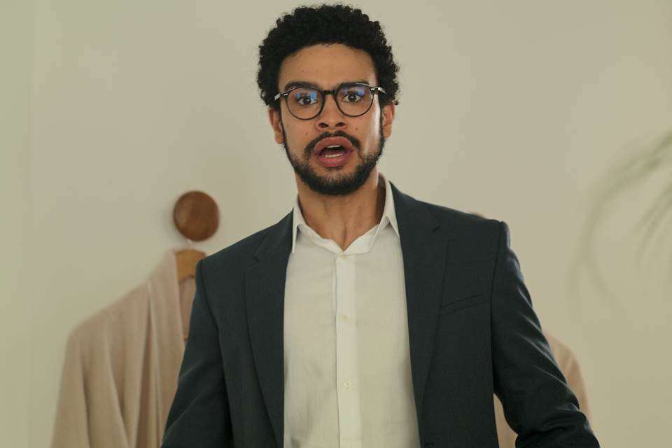 thumb-poster-3x2-28 Gkay e Sérgio Malheiros no trailer de Um Natal Cheio de Graça, novo filme de comédia brasileiro na Netflix