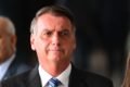 Deputada entra com notícia-crime contra Bolsonaro, Michelle e Cid