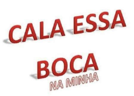 Figurinhas para chamar para transar