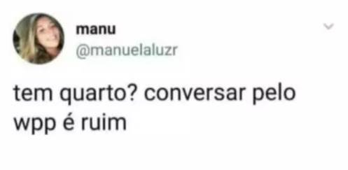 Figurinhas para chamar para transar
