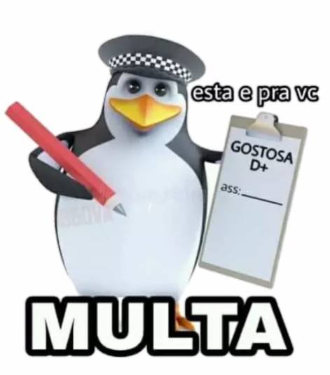 Figurinhas para chamar para transar