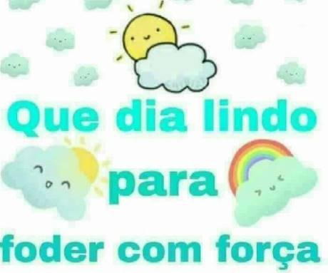 Figurinhas para chamar para transar