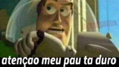 Figurinhas para chamar para transar