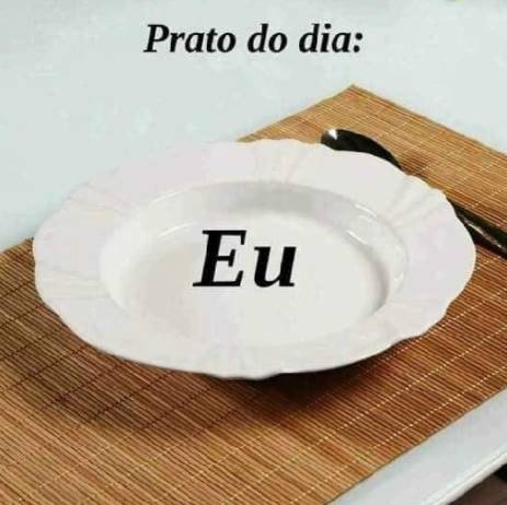 Figurinhas para chamar para transar
