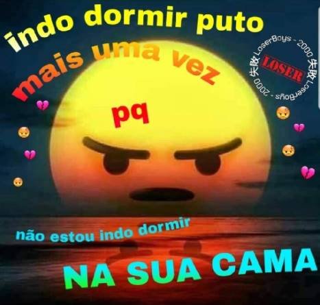 Figurinhas para chamar para transar