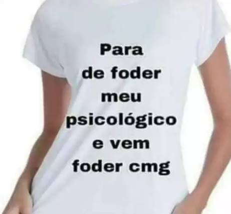 Figurinhas para chamar para transar
