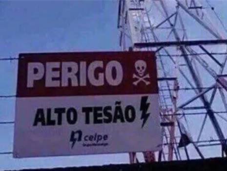 Figurinhas para chamar para transar