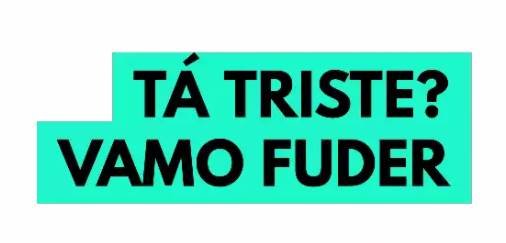 Figurinhas para chamar para transar