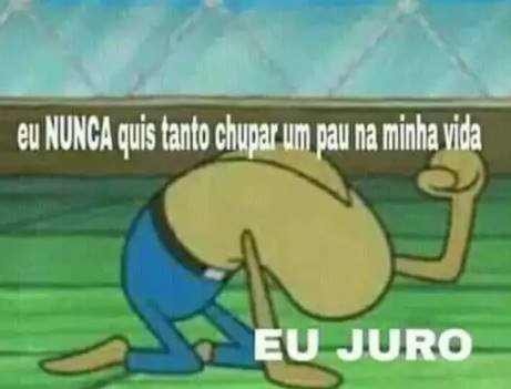 Figurinhas para chamar para transar
