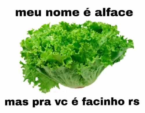 Figurinhas para chamar para transar