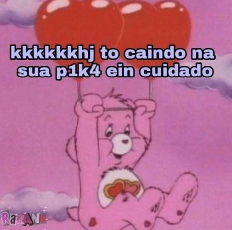 Figurinhas para chamar para transar