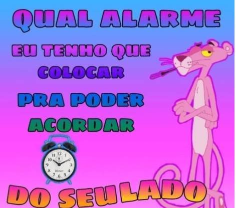 Figurinhas para chamar para transar