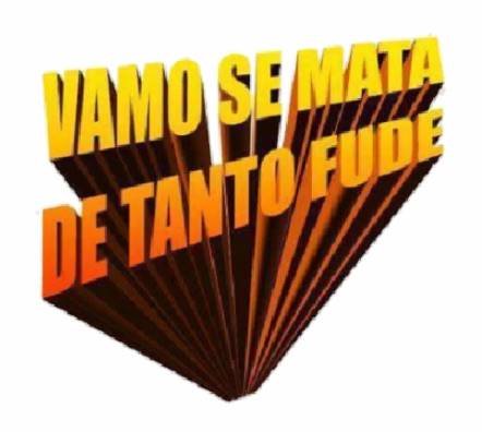 Figurinhas para chamar para transar
