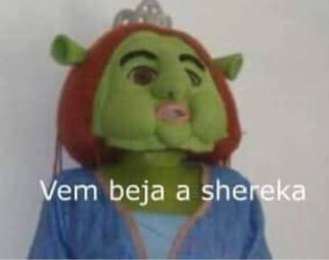 Figurinhas para chamar para transar