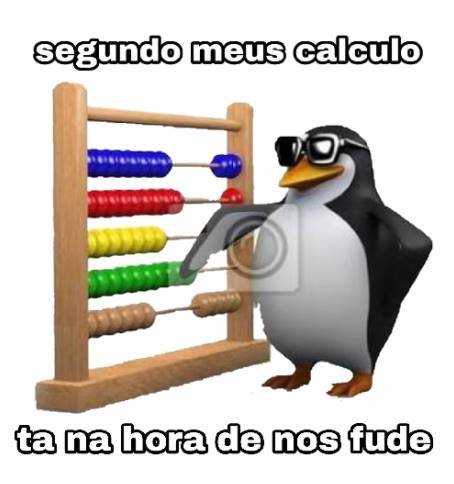Figurinhas para chamar para transar
