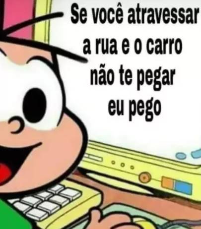 Figurinhas para chamar para transar