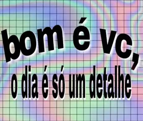 Figurinhas para chamar para transar