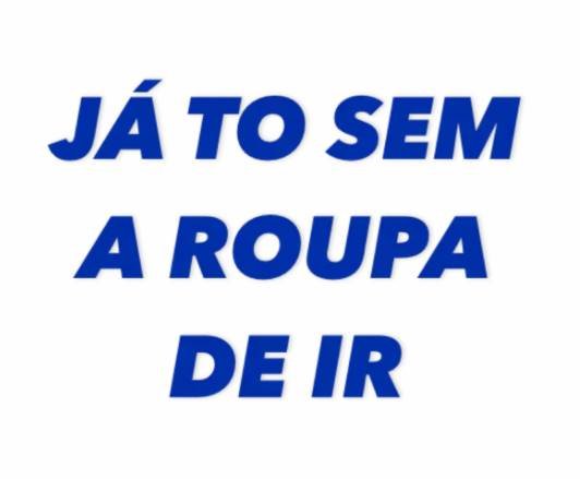Figurinhas para chamar para transar