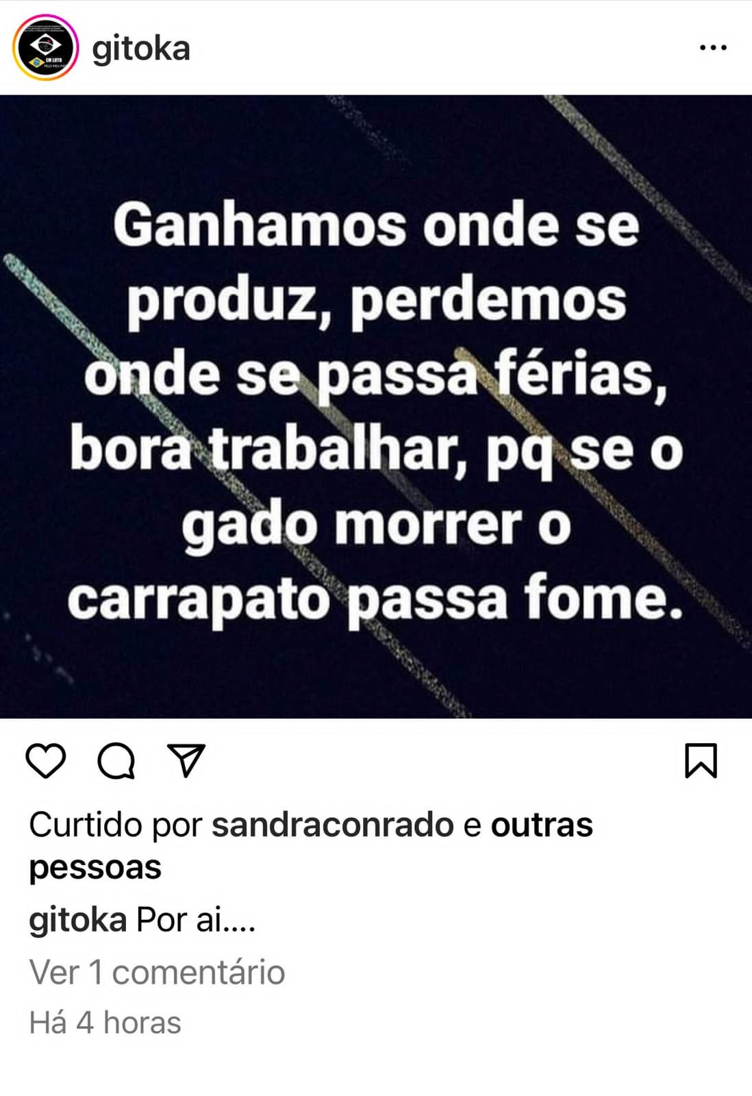 Ben01_ on X: @futebol_info porra, pensei q iam desviar só pro nosso timão,  mas vai ser pro flamengo também, cada dia essa uniao fica real   / X