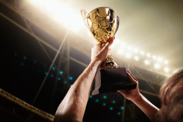 Bet365 enriqueceu muitos apostadores da Copa do Mundo - ﻿Games Magazine  Brasil