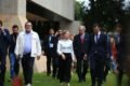 Acordo com PV impactará nas escolhas do PT para comissões da Câmara
