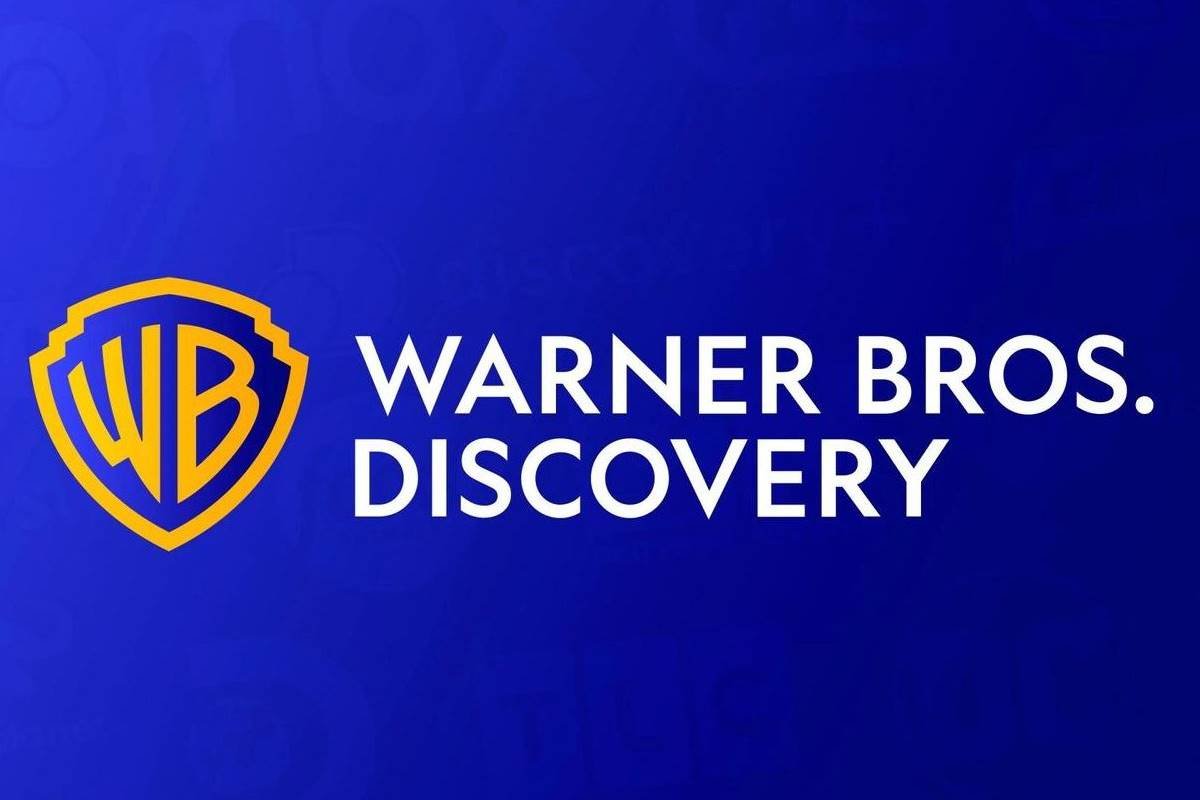 Warner Bros Games terá como foco o serviço online em seus próximos jogos