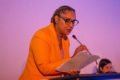 Oncologista Ana Amélia de Almeida Viana