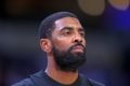 Kyrie Irving