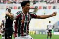 Internacional vence e complica São Paulo por vaga na Libertadores