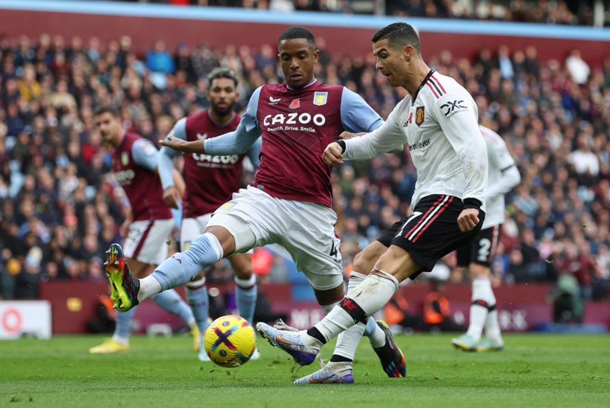 Aston Villa x Manchester City: palpites, odds, onde assistir ao vivo,  escalações e horário